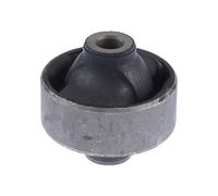 Supporto Braccio Oscillante Gommato TRISCAN Per Altri CHEVROLET AVEO