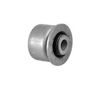 Supporto Braccio Oscillante Goom CAS-0006 per Citroën Peugeot