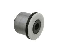 Supporto Braccio Oscillante Goom CAS-0030 per Citroën Peugeot