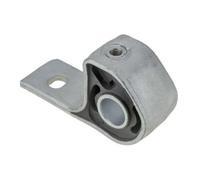 Supporto Braccio Oscillante Goom CAS-0050 per Citroën Peugeot