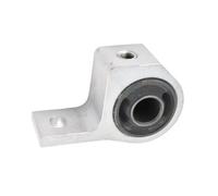 Supporto Braccio Oscillante Goom CAS-0081 per Citroën Peugeot