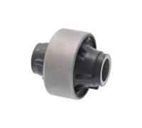 Supporto Braccio Oscillante Goom CAS-0229 per Toyota Citroën/peugeot