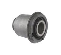 Supporto Braccio Oscillante Goom CAS-0247 per Ford Mazda