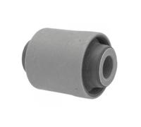 Supporto Braccio Oscillante Goom CAS-0541 per Citroën Dodge Mitsubishi Peugeot