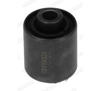 MOOG HY-SB-14752 Supporto braccio oscillante