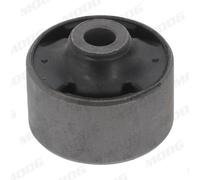 Supporto, Braccio oscillante HY-SB-16556 MOOG per HYUNDAI