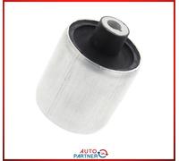 Supporto Braccio Oscillante Inferiore Interno SX O.Destra per BMW 1er (F20 F21)