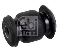 Supporto, Braccio oscillante inferiore per ABARTH FIAT FORD 500 500 C 500C / 595