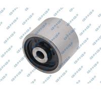 GSP Supporto, Braccio oscillante per HONDA 516475