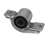 Supporto, Braccio oscillante inferiore per ALFA ROMEO 147 156 GT