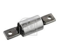 Supporto, Braccio oscillante inferiore per ALFA ROMEO 166