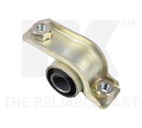 Supporto, Braccio oscillante inferiore per ALFA ROMEO FIAT LANCIA 145 146 155 BR