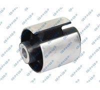 Boccola braccio oscillante Assale posteriore 516310 GSP per BMW ALPINA