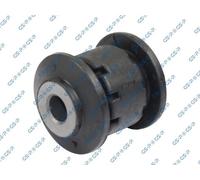 Supporto, Braccio oscillante inferiore per AUDI CHERY CUPRA SEAT SKODA VW A3 ALH