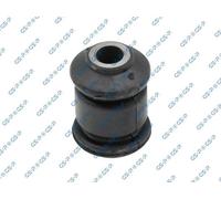 Supporto, Braccio oscillante inferiore per AUDI CHERY SEAT SKODA VW A1 A1 Allstr