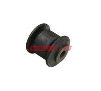 Supporto, Braccio oscillante inferiore per AUDI CUPRA SEAT SKODA VW A3 ALHAMBRA