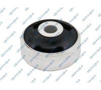 Supporto, Braccio oscillante inferiore per AUDI SEAT SKODA VW A1 A3 BORA CITIGO