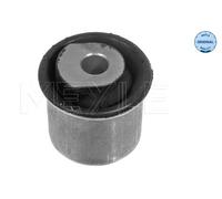 Supporto, Braccio oscillante inferiore per AUDI VW A3 GOLF NEW BEETLE TT