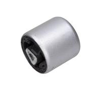 Supporto, Braccio oscillante inferiore per BMW 1 3 X1 Z4