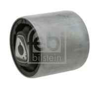 Supporto, Braccio oscillante inferiore per BMW 1 3 X1 Z4