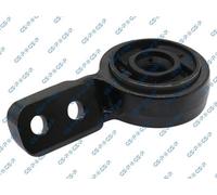 Supporto, Braccio oscillante inferiore per BMW 3 Z3