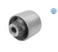 Supporto, Braccio oscillante inferiore per BMW 5 6
