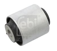 Supporto, Braccio oscillante inferiore per BMW 5 7