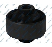 Supporto, Braccio oscillante inferiore per CHERY CITROËN MITSUBISHI PEUGEOT VORT