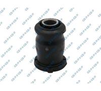 Supporto, Braccio oscillante inferiore per CHERY TOYOTA COROLLA RAV 4 TIGGO TIGG