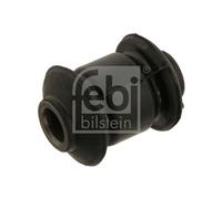 Supporto, Braccio oscillante inferiore per CHEVROLET DAEWOO ASTRA AVEO AVEO / KA