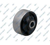 Supporto, Braccio oscillante inferiore per CHEVROLET DAEWOO AVEO AVEO / KALOS KA