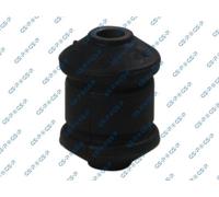 Supporto, Braccio oscillante inferiore per CHEVROLET DAEWOO OPEL VAUXHALL ASTRA