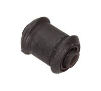 Supporto, Braccio oscillante inferiore per CHEVROLET FIAT OPEL SAAB VAUXHALL 9-3