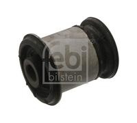 Supporto, Braccio oscillante inferiore per CHEVROLET OPEL SAAB VAUXHALL 9-5 ASTR