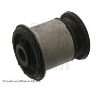 Supporto, Braccio oscillante inferiore per CHEVROLET OPEL SAAB VAUXHALL 9-5 ASTR