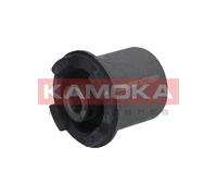 Supporto, Braccio oscillante inferiore per CHEVROLET OPEL VAUXHALL ASTRA ASTRA G