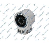 Supporto, Braccio oscillante inferiore per CHEVROLET OPEL VAUXHALL ASTRA CASCADA
