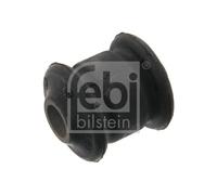 Supporto, Braccio oscillante inferiore per CHEVROLET OPEL VAUXHALL CHEVY COMBO C