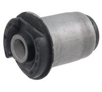 Supporto, Braccio oscillante inferiore per CHRYSLER DODGE PLYMOUTH GRAND VOYAGER