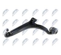 Supporto, Braccio oscillante inferiore per CHRYSLER PACIFICA