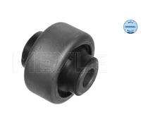 Supporto, Braccio oscillante inferiore per CITROËN DS PEUGEOT 206 206 Van 206+ 5