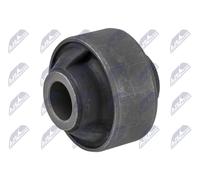 Supporto, Braccio oscillante inferiore per CITROËN DS PEUGEOT 208 C3 C4 CACTUS D