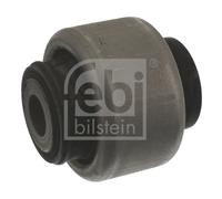 FEBI BILSTEIN Cuscinetto braccio oscillante 37095 per Citroën, Peugeot, DS