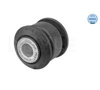Supporto, Braccio oscillante inferiore per CITROËN FIAT PEUGEOT BOXER DUCATO JUM