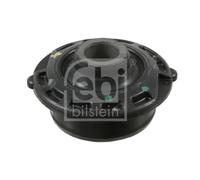 Supporto, Braccio oscillante inferiore per CITROËN PEUGEOT 1007 C2 C2 ENTERPRISE