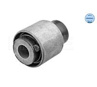 Supporto, Braccio oscillante inferiore per CITROËN PEUGEOT 106 AX SAXO