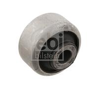 Supporto, Braccio oscillante inferiore per CITROËN PEUGEOT 207 207 CC 207 SW 208