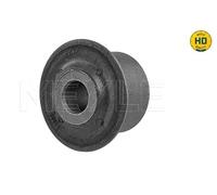 Supporto, Braccio oscillante inferiore per CITROËN PEUGEOT 306 BERLINGO / BERLIN