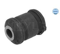 Supporto, Braccio oscillante inferiore per CITROËN PEUGEOT TOYOTA 107 108 AYGO C