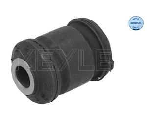 Supporto, Braccio oscillante inferiore per CITROËN PEUGEOT TOYOTA 107 108 AYGO C